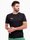 Imaginea variantei de produs PUMA Koszulka męska teamRISE Matchday Jersey 706132 03