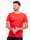 Imaginea variantei de produs PUMA Koszulka męska teamRISE Matchday Jersey 706132 01