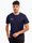 Imaginea variantei de produs PUMA Koszulka męska teamRISE Matchday Jersey 706132 06
