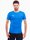 Imaginea variantei de produs PUMA Koszulka męska teamRISE Matchday Jersey 706132 02