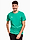 Imaginea variantei de produs PUMA Koszulka męska teamRISE Matchday Jersey 706132 05