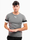 Imaginea variantei de produs PUMA Koszulka męska teamRISE Jersey 704932 13