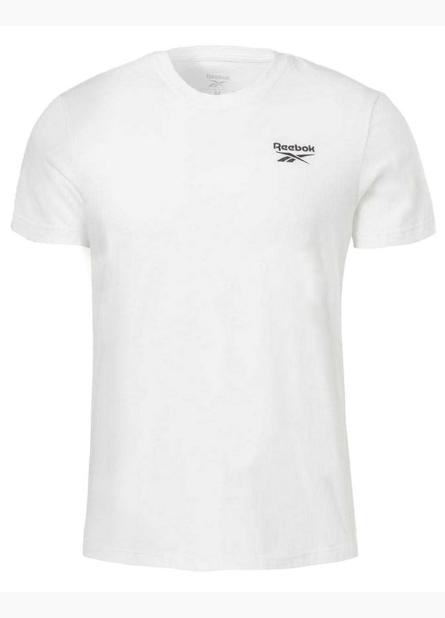 Reebok tricou bărbătesc Identity Classic Tee GL3146 Reebok tricou bărbătesc Identity Classic Tee GL3146