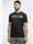 Imaginea variantei de produs Under Armour Koszulka męska Camo Chest Stripe SS 1376830 001