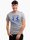 Imaginea variantei de produs Under Armour koszulka męska GL Foundation SS T 1326849 036