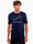 Imaginea variantei de produs Under Armour Koszulka męska GL Foundation Uodate SS 1382915 410