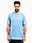 Imaginea variantei de produs Under Armour Koszulka męska Sportstyle Left Chest SS 1326799 453