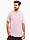 Imaginea variantei de produs Koszulka męska Under Armour Sportstyle LC SS 1326799 647