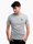 Imaginea variantei de produs Under Armour koszulka męska Sportstyle Left Chest SS 1326799 036
