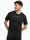 Imaginea variantei de produs Under Armour Koszulka męska Stacked Logo SS 6000211 001