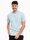 Imaginea variantei de produs Under Armour Koszulka męska Stacked Logo SS 6000211 494