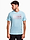 Imaginea variantei de produs Under Armour Koszulka męska Team Issue Wordmark SS 1329582 494