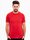 Imaginea variantei de produs Under Armour Koszulka męska Tech 2.0 Ss Tee 1326413 600