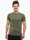 Imaginea variantei de produs Under Armour Koszulka męska Tech 2.0 Ss Tee 1326413 390
