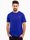 Imaginea variantei de produs Under Armour Koszulka męska Tech 2.0 Ss Tee 1326413 400