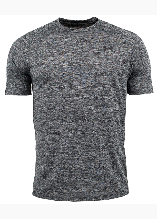 Under Armour Tricou pentru bărbați Tech 2.0 Ss Tee 1326413 002 Under Armour Tricou pentru bărbați Tech 2.0 Ss Tee 1326413 002