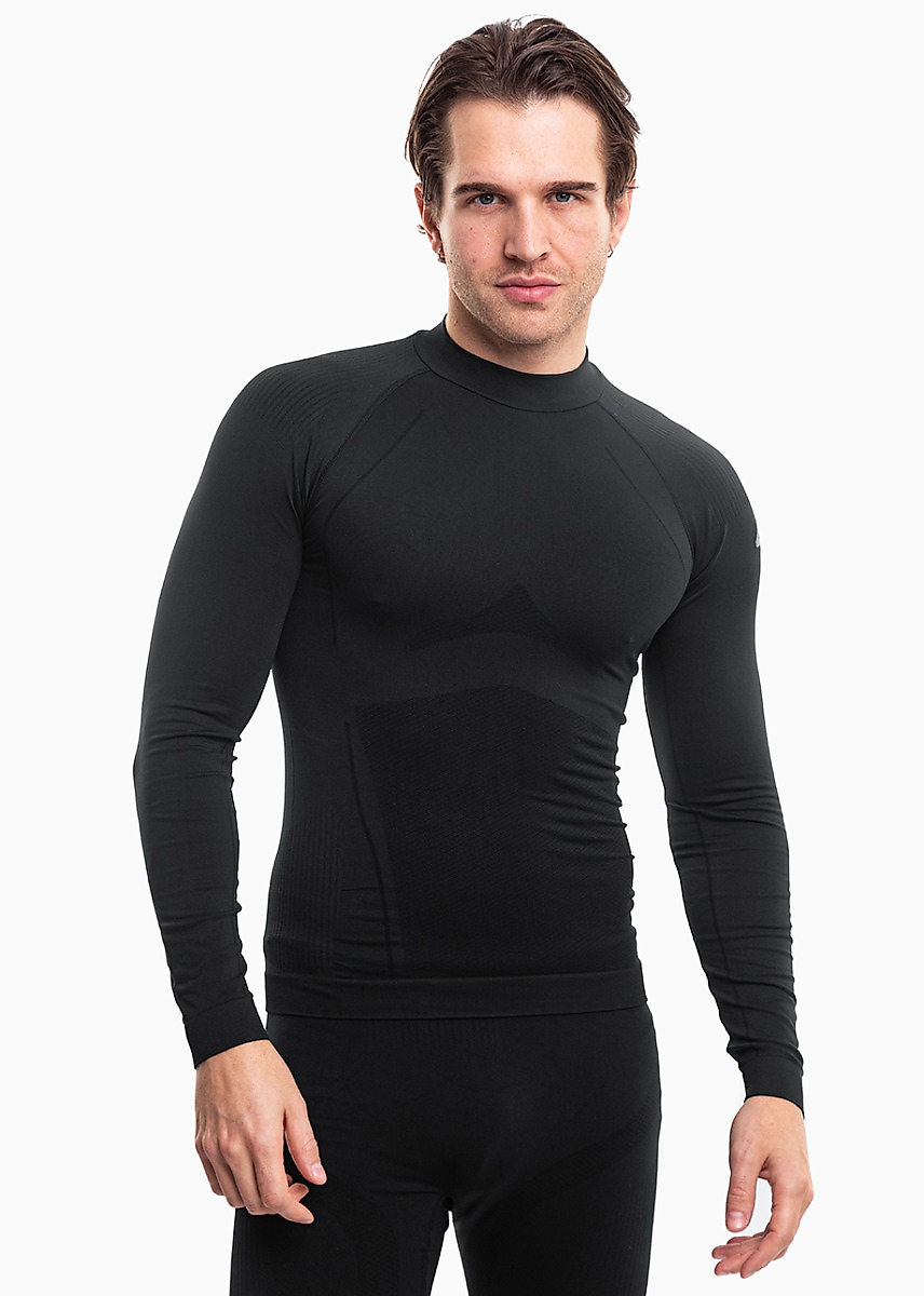 4F Tricou termoactiv pentru bărbați M224 4FWAW25USEAM224 20S