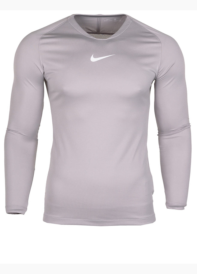 Nike Tricou bărbătesc M Dry Park First Layer JSY LS AV2609 057 EUR L OUTLET Nike Tricou bărbătesc M Dry Park First Layer JSY LS AV2609 057 EUR L OUTLET