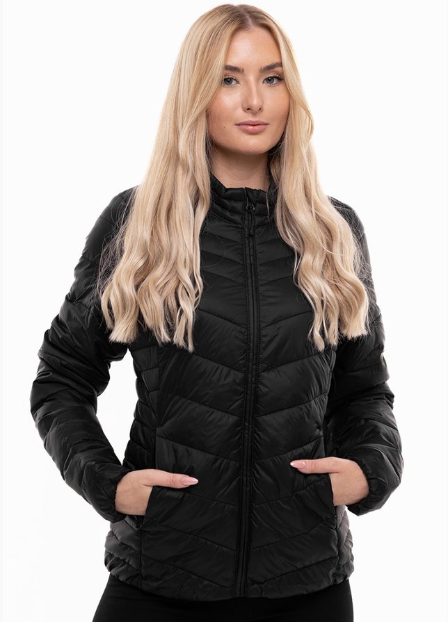 4F Geacă de damă H4Z22 KUDP002 20S 4F Geacă de damă H4Z22 KUDP002 20S