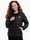 Imaginea variantei de produs adidas Kurtka damska Essentials Light Down Hooded HZ5724