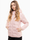 Imaginea variantei de produs adidas Kurtka damska Essentials Light Down Hooded IX8931