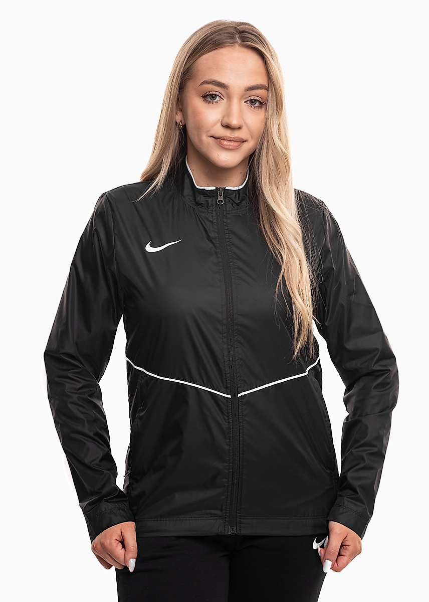 Nike Jachetă damă Park 26 Rain HM7267 010