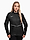Imaginea variantei de produs Kurtka damska Nike Park 26 Rain HM7267 010