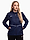 Imaginea variantei de produs Kurtka damska Nike Park 26 Rain HM7267 410