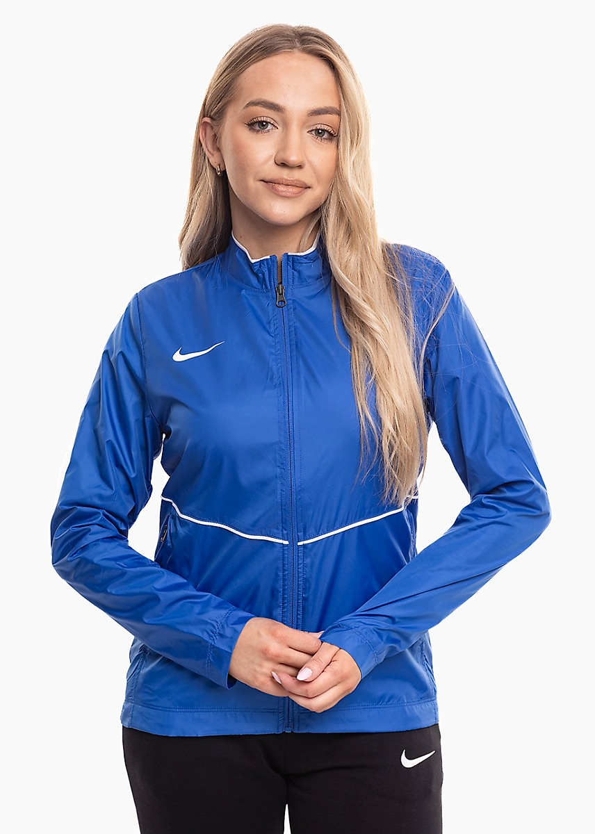 Nike Jachetă damă Park 26 Rain HM7267 463