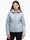 Imaginea variantei de produs 4F Kurtka damska puchowa F095 4FSS23TDJAF095 34S