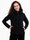 Imaginea variantei de produs 4F Kurtka damska softshell F285 4FWAW24TSOFF285 20S