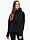 Imaginea variantei de produs 4F Kurtka damska softshell F320 4FWSS25TSOFF320 20S