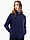 Imaginea variantei de produs 4F Kurtka damska softshell F320 4FWSS25TSOFF320 31S