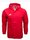 Imaginea variantei de produs adidas Kurtka dla dzieci Entrada 22 All-Weather IK4013