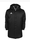 Imaginea variantei de produs adidas Kurtka dla dzieci Entrada 22 Stadium H57569