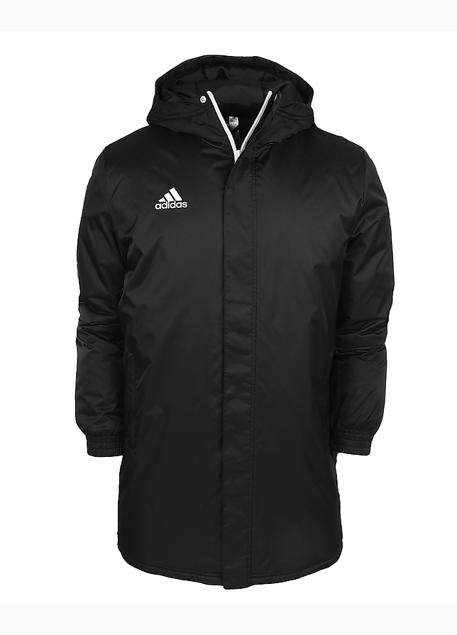 adidas Geaca copii Entrada 22 Stadium H57569 adidas Geaca copii Entrada 22 Stadium H57569
