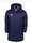 Imaginea variantei de produs adidas Kurtka dla dzieci Entrada 22 Stadium HG6298