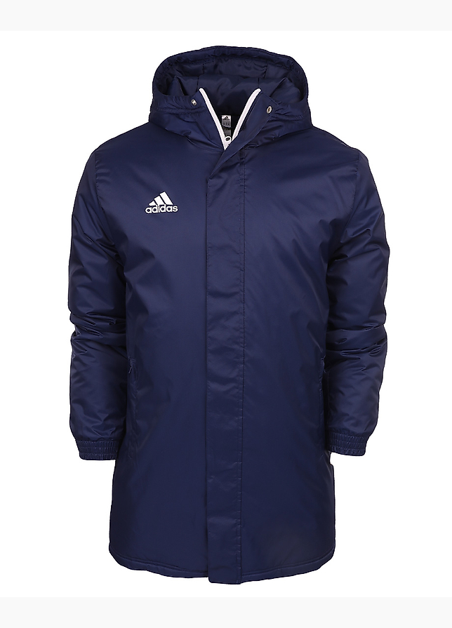adidas Geaca copii Entrada 22 Stadium HG6298 adidas Geaca copii Entrada 22 Stadium HG6298