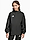 Imaginea variantei de produs Kurtka dla dzieci adidas Entrada 26 All Weather JZ9104