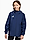 Imaginea variantei de produs Kurtka dla dzieci adidas Entrada 26 All Weather JZ9103