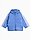 Imaginea variantei de produs adidas Kurtka dla dzieci Essentials 3-Stripes JL7464