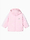 Imaginea variantei de produs adidas Kurtka dla dzieci Essentials 3-Stripes JW2442