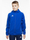 Imaginea variantei de produs adidas Kurtka dla dzieci Tiro 24 IM8794