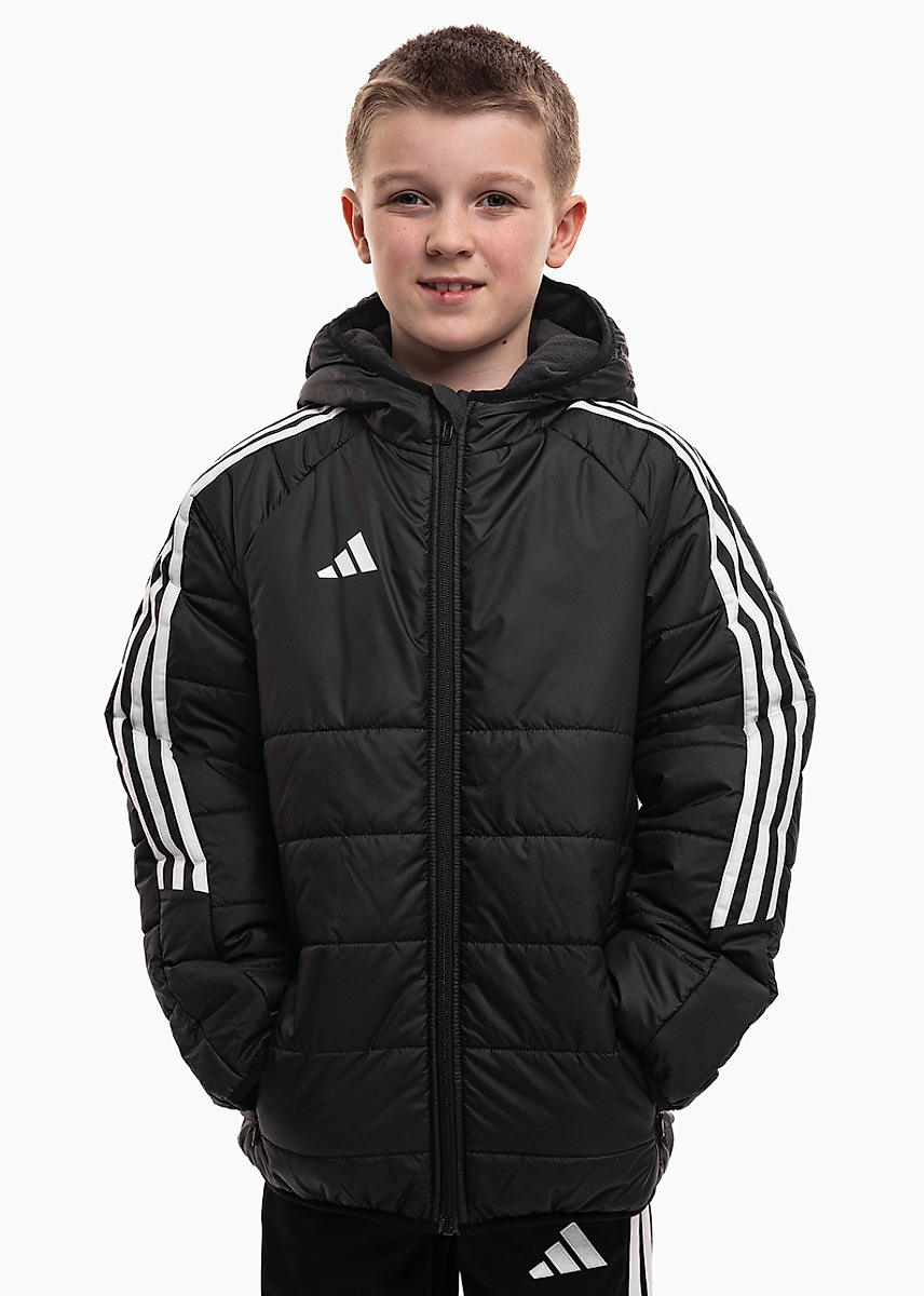 adidas Jachetă copii Tiro 24 Winter IP6670