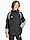Imaginea variantei de produs Kurtka dla dzieci adidas Tiro 26 Competition All Weather KB0156