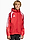 Imaginea variantei de produs Kurtka dla dzieci adidas Tiro 26 Competition All Weather KB0155