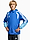 Imaginea variantei de produs Kurtka dla dzieci adidas Tiro 26 Competition All Weather KB0157