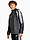 Imaginea variantei de produs Kurtka dla dzieci adidas Tiro 26 League Windbreaker JY9726