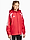 Imaginea variantei de produs Kurtka dziecięca adidas Tiro 26 League Windbreaker JY9724