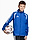 Imaginea variantei de produs Kurtka dziecięca adidas Tiro 26 League Windbreaker JY9723